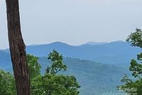 Property for sale in Rutherford County, North Carolina