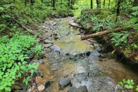 Property for sale in McDowell County, North Carolina