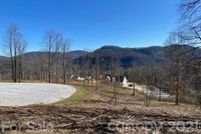 Property for sale in Henderson County, North Carolina