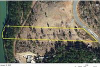 Lakefront Property for sale in Burke County, North Carolina