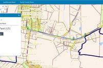 Property for sale in Stanly County, North Carolina