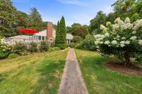 Property for sale in Barnstable County, Massachusetts