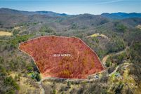 Property for sale in Mitchell County, North Carolina