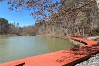 Property for sale in McDowell County, North Carolina