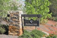 Property for sale in McDowell County, North Carolina