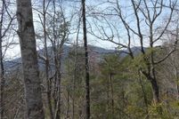 Undeveloped Land for sale in McDowell County, North Carolina