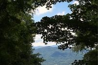 Property for sale in Haywood County, North Carolina