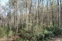 Property for sale in Transylvania County, North Carolina