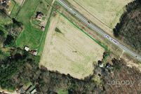 Property for sale in Catawba County, North Carolina