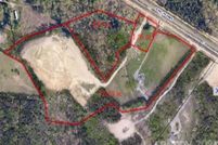 Commercial Property for sale in Catawba County, North Carolina