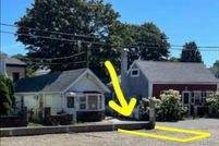 Property for sale in Barnstable County, Massachusetts