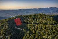 Property for sale in Buncombe County, North Carolina