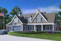 Property for sale in Barnstable County, Massachusetts