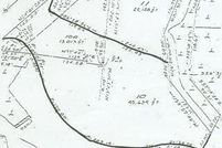 Property for sale in Barnstable County, Massachusetts