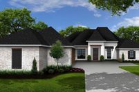 Property for sale in Muscogee County, Georgia