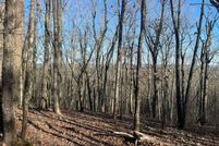 Property for sale in Talbot County, Georgia