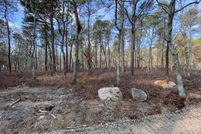 Undeveloped Land for sale in Barnstable County, Massachusetts