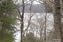 Lakefront Property for sale in Montgomery County, North Carolina