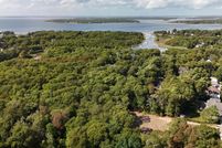 Property for sale in Barnstable County, Massachusetts