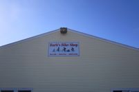 Property for sale in Barnstable County, Massachusetts