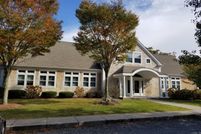 Property for sale in Barnstable County, Massachusetts