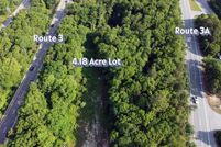 Property for sale in Barnstable County, Massachusetts