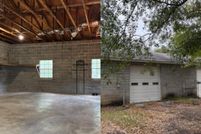 Property for sale in Muscogee County, Georgia