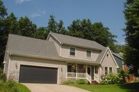 Property for sale in Livingston County, Michigan