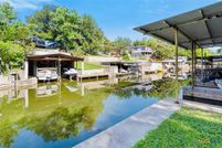 Lakefront Property for sale in Burnet County, Texas
