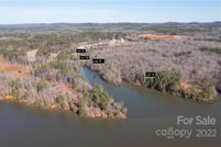 Property for sale in Montgomery County, North Carolina