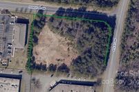 Property for sale in Catawba County, North Carolina