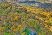 Property for sale in Hunterdon County, New Jersey