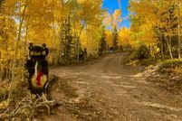 Undeveloped Land for sale in Grand County, Colorado