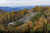 Residential Property for sale in Jackson County, North Carolina