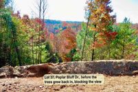 Property for sale in Caldwell County, North Carolina