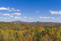 Property for sale in Jackson County, North Carolina