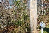 Property for sale in Jackson County, North Carolina