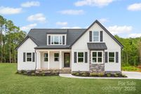 Property for sale in York County, South Carolina