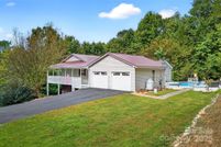 Property for sale in McDowell County, North Carolina