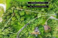 Property for sale in Caldwell County, North Carolina