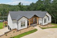 Property for sale in Montgomery County, North Carolina