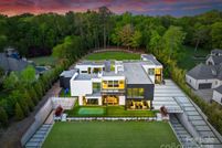 Property for sale in Mecklenburg County, North Carolina