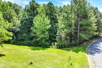 Property for sale in Lincoln County, North Carolina