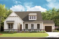 Property for sale in Iredell County, North Carolina