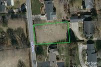 Property for sale in Catawba County, North Carolina