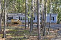 Property for sale in Clarendon County, South Carolina
