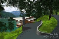 Property for sale in Rutherford County, North Carolina