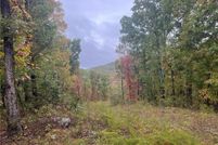 Property for sale in Washington County, Arkansas