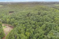 Property for sale in Stanly County, North Carolina