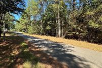Property for sale in Chester County, South Carolina